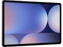 Samsung Galaxy Tab S10+ (X820) WiFi 12/512GB Grey