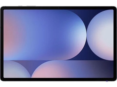 Samsung Galaxy Tab S10+ (X820) WiFi 12/512GB Grey