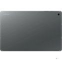 Samsung Galaxy Tab S10 FE+ (X620) 8/128GB Gray