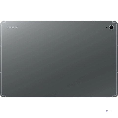 Samsung Galaxy Tab S10 FE+ (X620) 8/128GB Gray