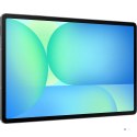 Samsung Galaxy Tab S10 FE+ (X620) 8/128GB Gray