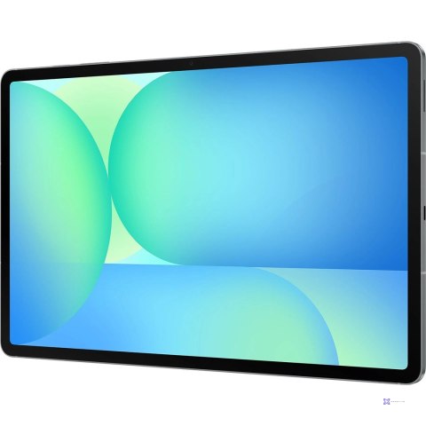 Samsung Galaxy Tab S10 FE+ (X620) 8/128GB Gray