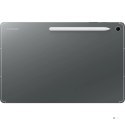Samsung Galaxy Tab S10 FE+ (X620) 8/128GB Gray