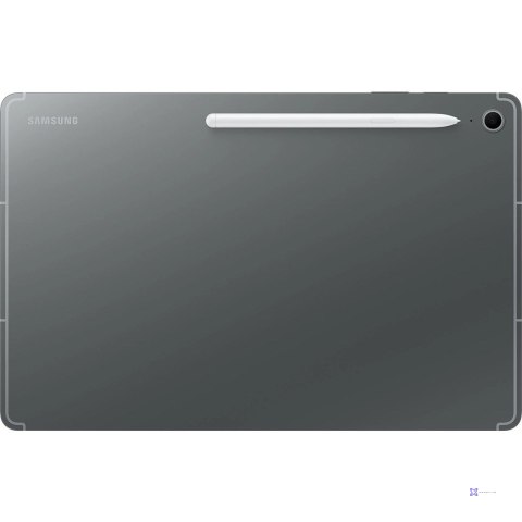 Samsung Galaxy Tab S10 FE+ (X620) 8/128GB Gray