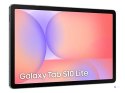 Samsung Galaxy Tab S10 lite (X406) 5G 6/128GB Grey