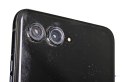 Smartfon Motorola Razr 50 Ultra 12/512GB 5G DS Midnight Blue (WYPRZEDAŻ)