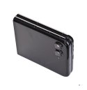 Smartfon Motorola Razr 50 Ultra 12/512GB 5G DS Midnight Blue (WYPRZEDAŻ)