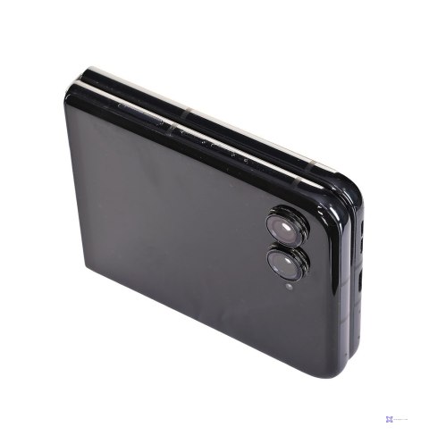 Smartfon Motorola Razr 50 Ultra 12/512GB 5G DS Midnight Blue (WYPRZEDAŻ)