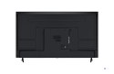 Telewizor 55" LG 55UA73003LA