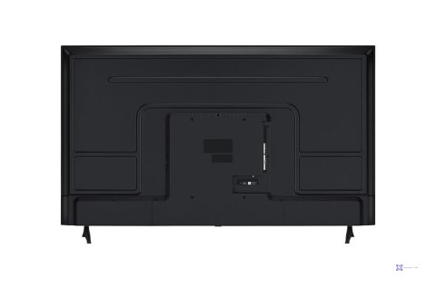 Telewizor 55" LG 55UA73003LA