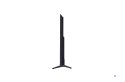 Telewizor 55" LG 55UA73003LA