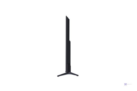 Telewizor 55" LG 55UA73003LA