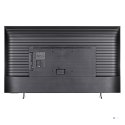 Telewizor Samsung UE50U8092FU LED 50'' 4K Ultra HD Tizen Dolby Digital DVB-T2 Czarny