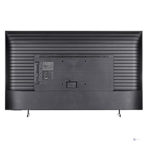 Telewizor Samsung UE50U8092FU LED 50'' 4K Ultra HD Tizen Dolby Digital DVB-T2 Czarny