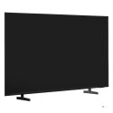 Telewizor Samsung UE50U8092FU LED 50'' 4K Ultra HD Tizen Dolby Digital DVB-T2 Czarny