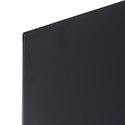 Telewizor Samsung UE55U7022F LED 55'' 4K Ultra HD Tizen Q-Symphony DVB-T2 Czarny