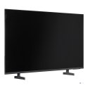 Telewizor Samsung UE55U7022F LED 55'' 4K Ultra HD Tizen Q-Symphony DVB-T2 Czarny