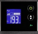 Zasilacz UPS EATON ELP1600FR (Rack; 1600VA) (OUTLET)
