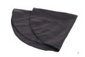 Zestaw garnków SEA TO SUMMIT Frontier UL 2P 6 Piece