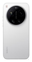 Xiaomi 17 Ultra 5G 16/512B DS White (No Kit Camera)