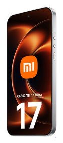 Xiaomi 17 Ultra 5G 16/512B DS White (No Kit Camera)