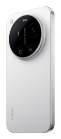 Xiaomi 17 Ultra 5G 16/512B DS White (No Kit Camera)