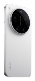 Xiaomi 17 Ultra 5G 16/512B DS White (No Kit Camera)