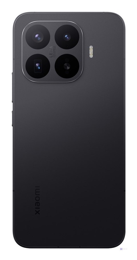 Xiaomi 17T Pro 5G 12/512GB Black (OUTLET)