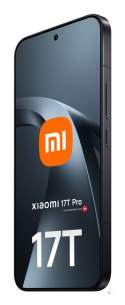 Xiaomi 17T Pro 5G 12/512GB Black (OUTLET)