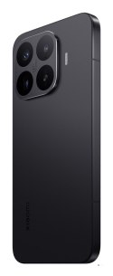 Xiaomi 17T Pro 5G 12/512GB Black (OUTLET)