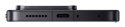 Xiaomi 17T Pro 5G 12/512GB Black (OUTLET)