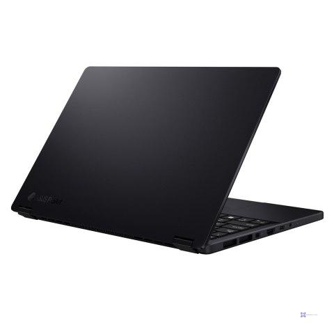 ASUS ProArt PX13 HN7306EA-LX003X Ryzen AI MAX+ 388 13.3" 3K Touch 60Hz 400nits AR LBL 32GB LPDDR5X SSD1TB Radeon Graphics 8060S 