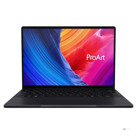 ASUS ProArt PX13 HN7306EA-LX003X Ryzen AI MAX+ 388 13.3" 3K Touch 60Hz 400nits AR LBL 32GB LPDDR5X SSD1TB Radeon Graphics 8060S 