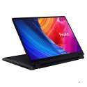 ASUS ProArt PX13 HN7306EA-LX003X Ryzen AI MAX+ 388 13.3" 3K Touch 60Hz 400nits AR LBL 32GB LPDDR5X SSD1TB Radeon Graphics 8060S 