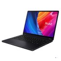ASUS ProArt PX13 HN7306EA-LX003X Ryzen AI MAX+ 388 13.3" 3K Touch 60Hz 400nits AR LBL 32GB LPDDR5X SSD1TB Radeon Graphics 8060S 