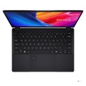ASUS ProArt PX13 HN7306EA-LX003X Ryzen AI MAX+ 388 13.3" 3K Touch 60Hz 400nits AR LBL 32GB LPDDR5X SSD1TB Radeon Graphics 8060S 