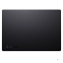 ASUS ProArt PX13 HN7306EA-LX003X Ryzen AI MAX+ 388 13.3" 3K Touch 60Hz 400nits AR LBL 32GB LPDDR5X SSD1TB Radeon Graphics 8060S 