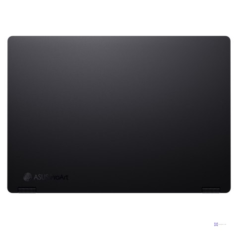 ASUS ProArt PX13 HN7306EA-LX003X Ryzen AI MAX+ 388 13.3" 3K Touch 60Hz 400nits AR LBL 32GB LPDDR5X SSD1TB Radeon Graphics 8060S 