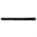 ASUS ProArt PX13 HN7306EA-LX003X Ryzen AI MAX+ 388 13.3" 3K Touch 60Hz 400nits AR LBL 32GB LPDDR5X SSD1TB Radeon Graphics 8060S 