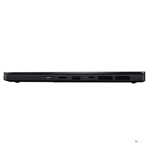 ASUS ProArt PX13 HN7306EA-LX003X Ryzen AI MAX+ 388 13.3" 3K Touch 60Hz 400nits AR LBL 32GB LPDDR5X SSD1TB Radeon Graphics 8060S 