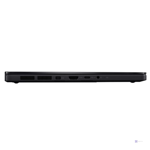 ASUS ProArt PX13 HN7306EA-LX003X Ryzen AI MAX+ 388 13.3" 3K Touch 60Hz 400nits AR LBL 32GB LPDDR5X SSD1TB Radeon Graphics 8060S 