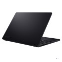 ASUS ProArt PX13 HN7306EA-LX005X Ryzen AI MAX+ 395 13.3" 3K Touch 60Hz 400nits AR 128GB LPDDR5X SSD1TB Radeon Graphics 8060S Cam