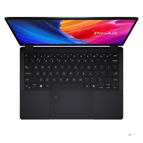 ASUS ProArt PX13 HN7306EA-LX005X Ryzen AI MAX+ 395 13.3" 3K Touch 60Hz 400nits AR 128GB LPDDR5X SSD1TB Radeon Graphics 8060S Cam
