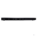 ASUS ProArt PX13 HN7306EA-LX005X Ryzen AI MAX+ 395 13.3" 3K Touch 60Hz 400nits AR 128GB LPDDR5X SSD1TB Radeon Graphics 8060S Cam