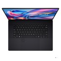 ASUS ProArt P16 H7606WR-SE058X Ryzen AI 9 HX 370 16.0"4K 120Hz 1600nits AR LBL 32GB LPDDR5X SSD1TB GeForce RTX 5070 Ti 12GB CamF