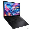 ASUS ProArt P16 H7606WR-SE058X Ryzen AI 9 HX 370 16.0"4K 120Hz 1600nits AR LBL 32GB LPDDR5X SSD1TB GeForce RTX 5070 Ti 12GB CamF