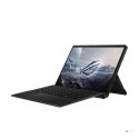 ASUS ROG Flow Z13 GZ302EA-RU137X Ryzen AI MAX+ 395 13.4"2.5K Touch 180Hz IPS-level 500nits AG 64GB LPDDR5X 8000 SSD1TB Radeon 80
