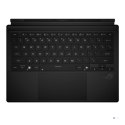 ASUS ROG Flow Z13 GZ302EA-RU137X Ryzen AI MAX+ 395 13.4"2.5K Touch 180Hz IPS-level 500nits AG 64GB LPDDR5X 8000 SSD1TB Radeon 80