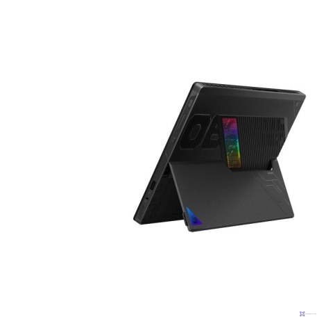 ASUS ROG Flow Z13 GZ302EA-RU137X Ryzen AI MAX+ 395 13.4"2.5K Touch 180Hz IPS-level 500nits AG 64GB LPDDR5X 8000 SSD1TB Radeon 80