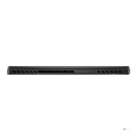 ASUS ROG Flow Z13 GZ302EA-RU137X Ryzen AI MAX+ 395 13.4"2.5K Touch 180Hz IPS-level 500nits AG 64GB LPDDR5X 8000 SSD1TB Radeon 80
